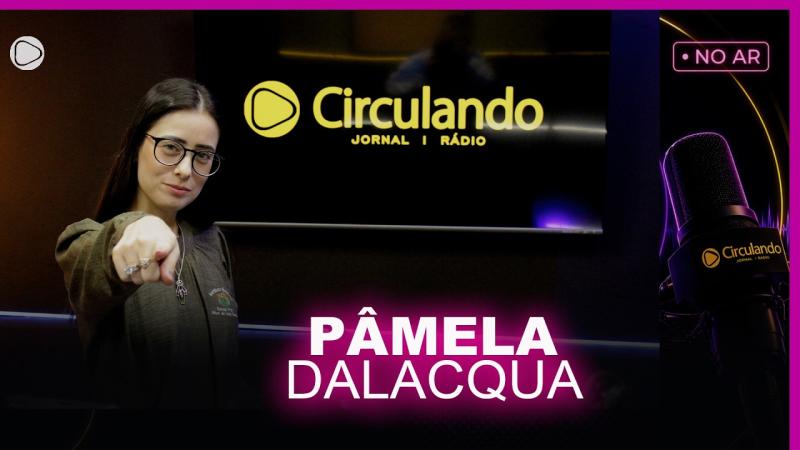 Instituto Bourbon abre vagas para cursos profissionalizantes gratuitos