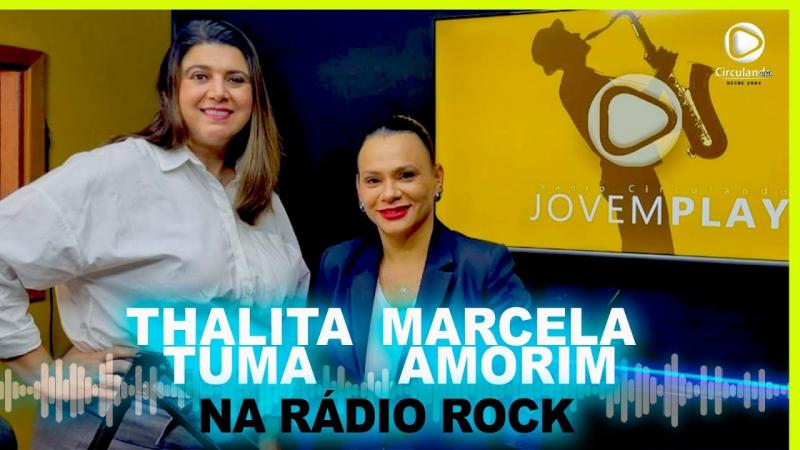 SEUS DIREITOS: Direito Previdenciário é tema do episódio de hoje