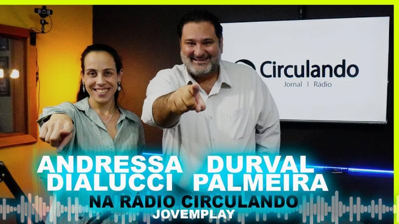 SICREDI amplia créditos para impulsionar a geração de energia solar em Cambará
