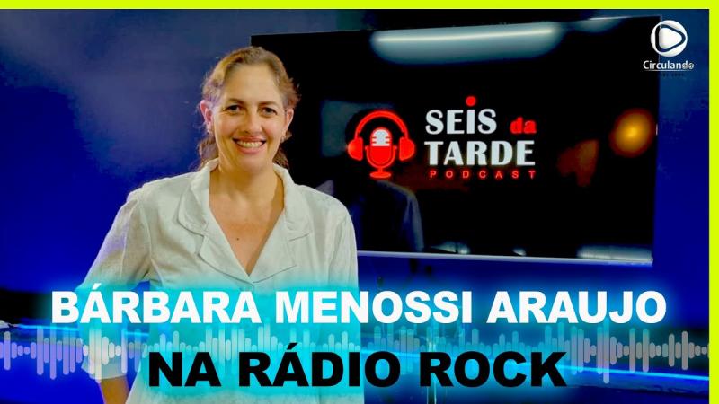 SETEMBRO VERDE: 
