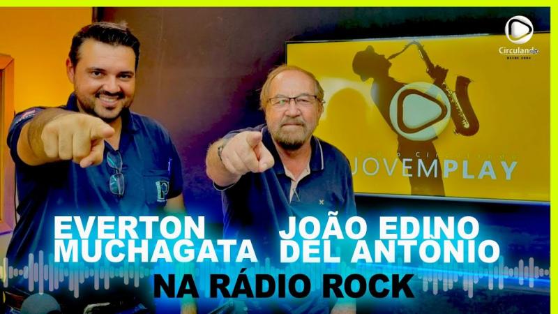 FESTA DO PORCO NO ROLETE É TEMA DO PROGRAMA DE HOJE