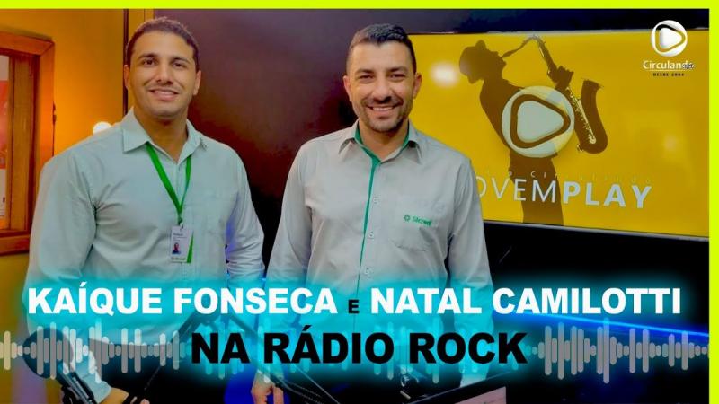 Sicredi Paranapanema/Serrana quer concluir construção da nova sede no ano do Centenário de Cambará