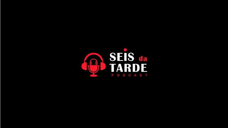 PROGRAMA SEISdaTARDE 06/06/2022