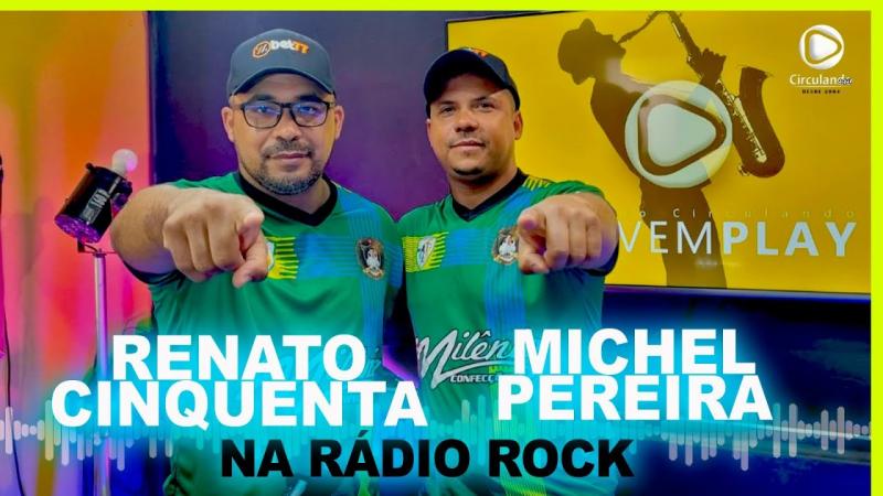 Reta final da Liga Lucas Amadei de Cambará