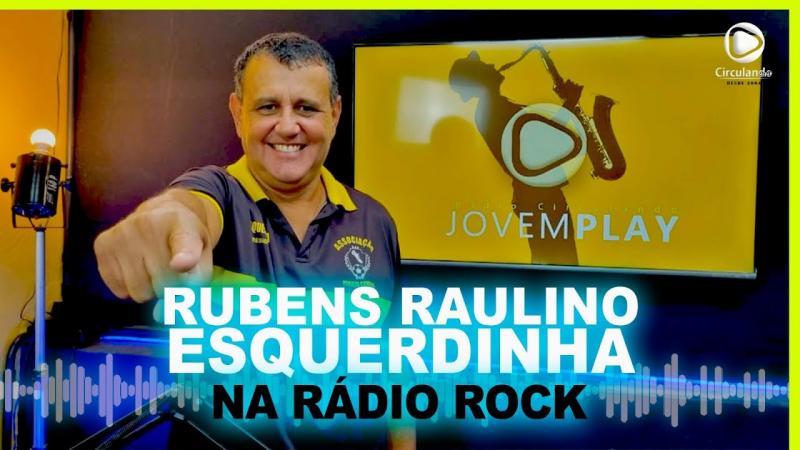 PROJETO SOCIAL MOVIMENTA FUTEBOL INFANTIL EM CAMBARÁ