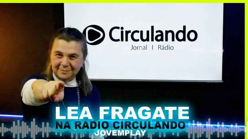 Cambará se prepara para o 1º Folc Cambará