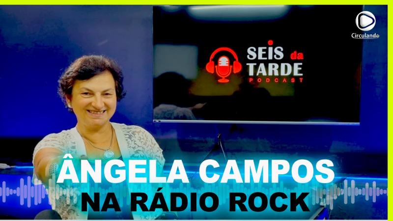 ÂNGELA CAMPOS CONTA OS SEGREDOS DAS SUCULENTAS