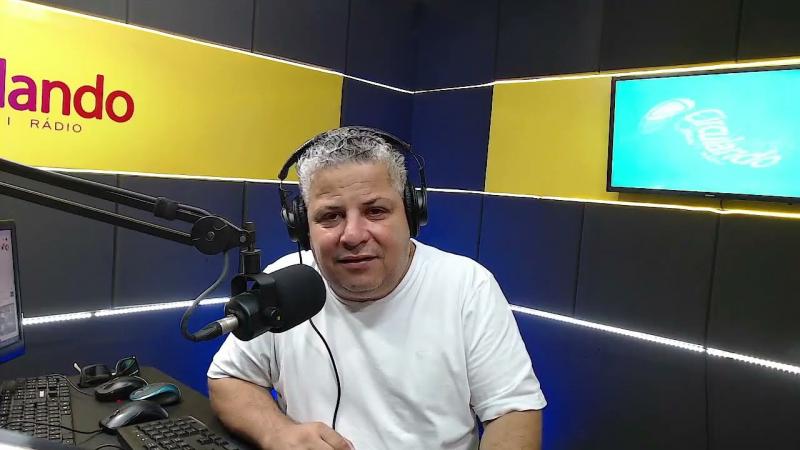 Cortes: Tomazina sedia copa Paraná de Volei. Nós estivemos lá
