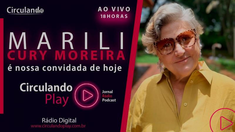 #047 I MARILI CURY MOREIRA 