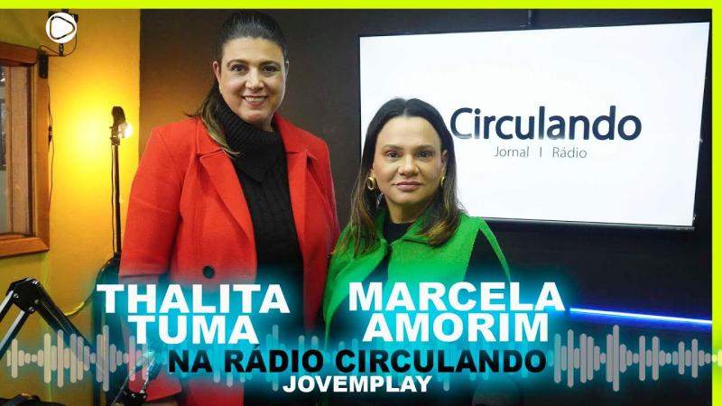 Advogadas detalham quem tem direito ao BPC em programa de rádio