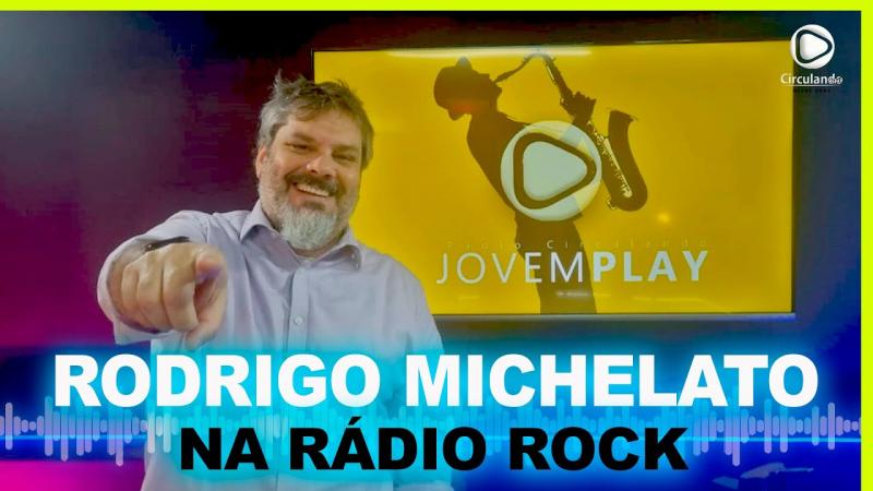 Setembro Amarelo é tema do Papo de Psicólogo de hoje