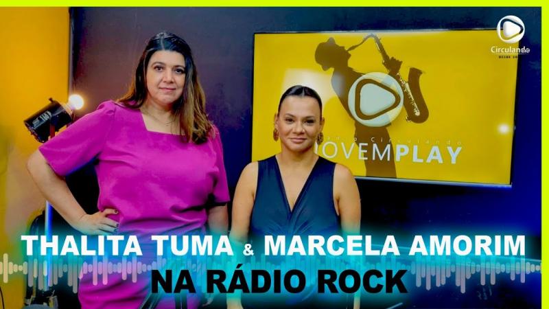 Podcast - Seus Direitos: Fim da revisão da vida toda!