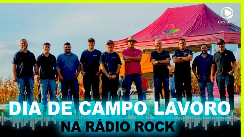 Protagonismo feminino pontua Dia de Campo em Cambará