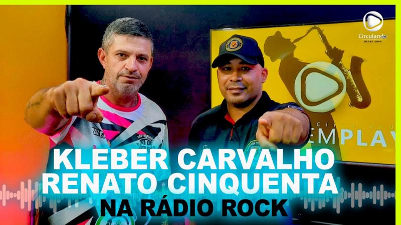 Esporte amador de Cambará precisa se organizar se quiser avançar