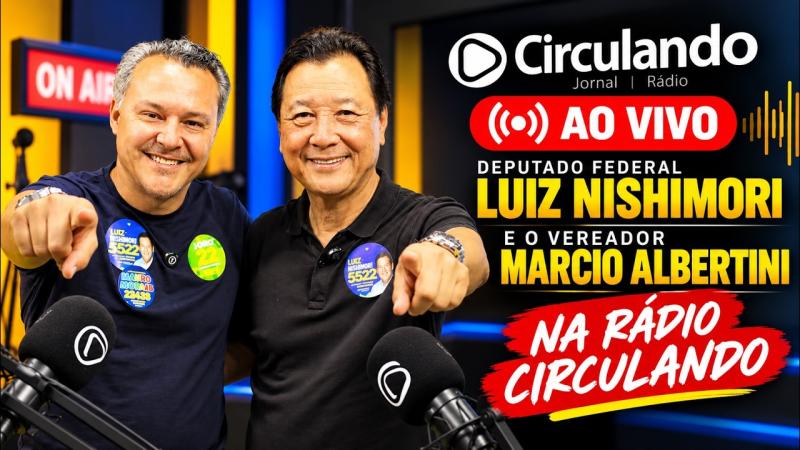 Vídeo
