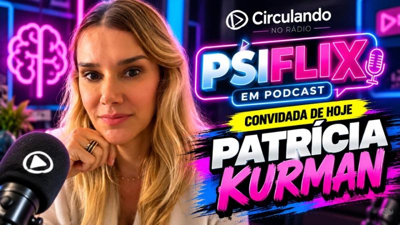 Vídeo