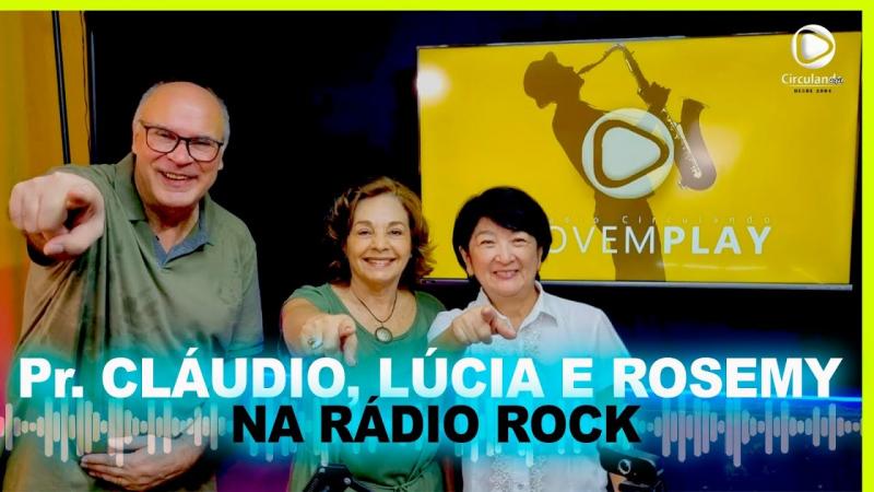 Comunidade religiosa da Igreja Metodista de Cambará celebra 100 anos
