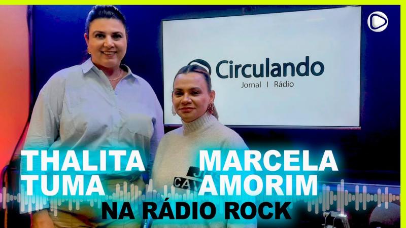 Direito Previdenciário entre outros temas relacionados pontuam o Podcast Seus Direitos de hoje