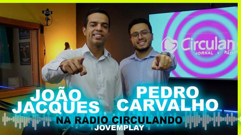 Educação financeira faz toda diferença para quem quer aprender a investir