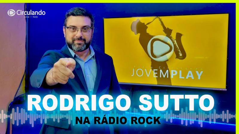 CEO da Doctor ICE está contratando pessoas de caráter