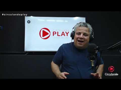 #063 PROGRAMA SEISdaTARDE DESTA QUARTA-FEIRA
