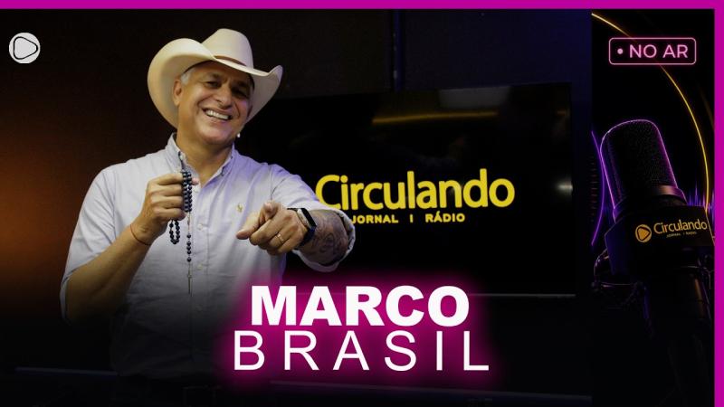 Vídeo