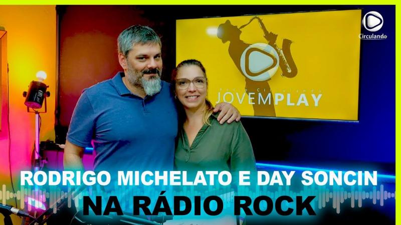 Confira o último episódio da primeira temporada do Podcast Papo de Psicólogo
